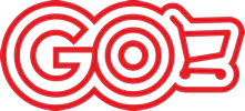 GO! and Central Retail