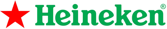 Heineken Vietnam