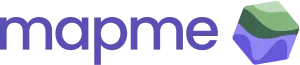 Mapme